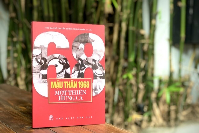 Ảnh đại diện